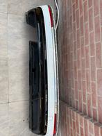 Volkswagen Tiguan Achterbumper R-Line, Auto-onderdelen, Carrosserie en Plaatwerk, Ophalen, Nieuw, Bumper, Volkswagen