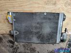 OPEL ASTRA G 1.6 Koelerset koelpakket 1998-2004, Ophalen of Verzenden, Gebruikt, Opel