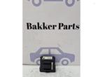 Module (diversen) van een Nissan Qashqai, 3 maanden garantie, Gebruikt, Nissan