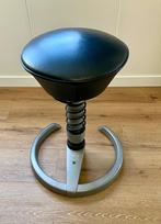 Swopper, Ophalen, Gebruikt, Zwart, Bureaukruk