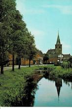 Eernewoude, Ophalen of Verzenden, Ongelopen, Friesland