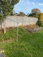 Droogmolen - Praktisch en Ruimtebesparend, Ophalen of Verzenden, Gebruikt, Droogmolen