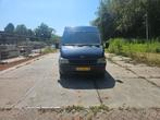 Ford transit (camper), Auto's, Bedrijf, Te koop