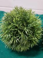 kunstbol groen, Huis en Inrichting, Woonaccessoires | Overige, Ophalen of Verzenden, 'T Olde Gre-j, Info@toldegrej.nl, Endepoelstraat 20f Didam