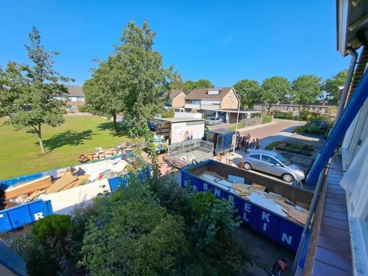 Wij zoeken inboedels - woningontruiming - kringloop Nochris, Huis en Inrichting, Complete inboedels, Ophalen