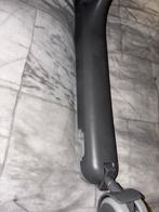 Co sleeper gebruikt, Kinderen en Baby's, Babywiegjes en Ledikanten, Ophalen of Verzenden, Zo goed als nieuw, Reisbedje