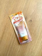 Skin Aqua Super Moisture Barrier UV Essence SPF50+ PA++++, Ophalen of Verzenden, Nieuw