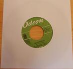 Der Jodelsepp vom Tegernsee > Der Appenzeller, Gebruikt, Overige genres, 7 inch, Single