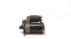 Startmotor Renault Clio, Onderdelen@venauto.nl, Van der Ven Autorecycling B.V., Gebruikt, Renault