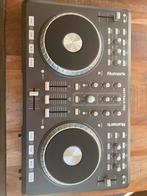 Numark dj controller, Muziek en Instrumenten, Dj-sets en Draaitafels, Ophalen, Zo goed als nieuw, Dj-set, Numark