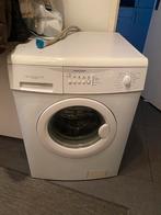 Marijnen  Wasmachine - Voorlader /werkt prima !!, Witgoed en Apparatuur, Wasmachines, 1200 tot 1600 toeren, Gebruikt, 4 tot 6 kg