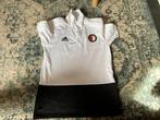 Feyenoord shirt maat m, Ophalen of Verzenden, Shirt