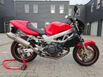 Honda VTR 1000F Firestorm, Motoren, Motoren | Honda, Particulier