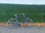opafiets 28 inch, FACTUUR, 3 maanden garantie, 57 tot 61 cm, Ophalen of Verzenden, Zo goed als nieuw, Overige merken