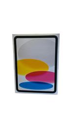 iPad 10e generatie, Apple, Zwart, Ophalen of Verzenden, Zo goed als nieuw