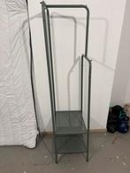 Kledingrekje Ikea, Huis en Inrichting, Woonaccessoires | Zuilen en Pilaren, Ophalen, Zo goed als nieuw