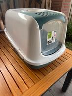 Savic Nestor Jumbo XXL Nieuw!, Dieren en Toebehoren, Ophalen, Zo goed als nieuw