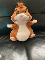 Ah hamster meisje, Ophalen of Verzenden, Zo goed als nieuw, Overige typen