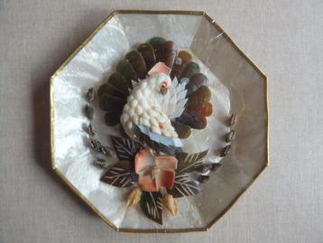 decoratie Filipijnen beschikbaar voor biedingen