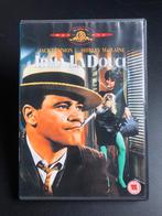 Irma La Douce dvd (1963), Cd's en Dvd's, Ophalen of Verzenden, Zo goed als nieuw