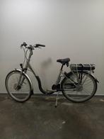 Forza elektrische fiets, Overige merken, Gebruikt, Ophalen of Verzenden, Minder dan 47 cm
