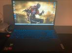 Lenovo ideapad gaming - gtx 1650, Ryzen 5 4600H, Computers en Software, Windows Laptops, Lenovo Ideapad, Met videokaart, 2 tot 3 Ghz