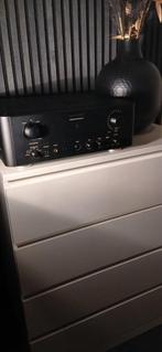 Marantz pm_16., Ophalen, Marantz