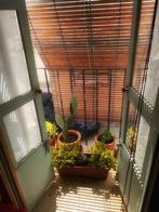 Dorpshuis in Spanje Costa Azahar, Alcala de Xivert., Huizen en Kamers, Buitenland, Dorp, Spanje, Woonhuis, 3 kamers