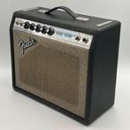 Vintage 70s Fender Vibro Champ gitaarversterker +Garantie, Ruilrijk, Zo goed als nieuw, Info@ruilrijk.nl, Neerstraat 60, 6041 KD Roermond
