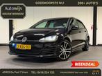 Volkswagen Golf 2.0 TDI GTD Business Edition|PANO|LED|TREKHA, Voorwielaandrijving, Stof, Gebruikt, 4 cilinders