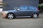 Volvo C30 VOLVO C30 1.6 D2 R-EDITION!!! 4494 EURO!!!, Auto's, Volvo, Voorwielaandrijving, 28 km/l, Gebruikt, 4 cilinders