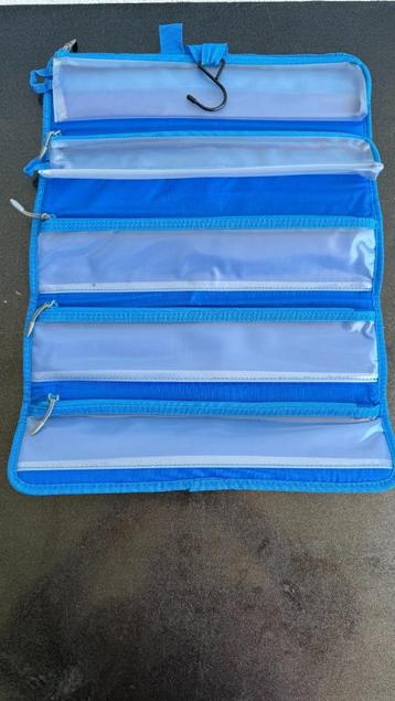 ORCA OR‑19 Audio Organizer Etui – ideaal voor microfoon beschikbaar voor biedingen