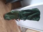 Arnold Palmer Golf Bag Golftas. Bieden al vanaf €0 euro., Ophalen, Zo goed als nieuw, Tas, Overige merken