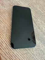 Apple iPhone  13 gebruikt, Ophalen, Zwart, 128 GB, IPhone 13