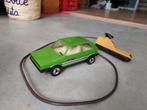 Golf 1 met besturing, Ophalen of Verzenden, Gebruikt, Auto, Overige merken