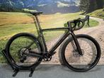 * SALE Scott Addict Gravel 40 XL GRX 822/610 €2799,-/€2499,-, 57 cm of meer, Heren, Nieuw, Geen vering