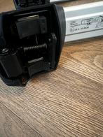 Audi Q5 Sportback Dakdragers, Auto diversen, Dakdragers, Ophalen of Verzenden, Zo goed als nieuw