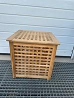 Ikea Hol, Ophalen of Verzenden, Zo goed als nieuw, Minder dan 50 cm