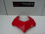 Bovenkuip + Kuipruit Ducati Panigale 955 V2 2020-2024 Rood, Motoren, Onderdelen | Ducati, -, -, Nieuw, Ophalen of Verzenden