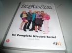 ZEG EENS AAA  DE NIEUWE SERIE, Alle leeftijden, Boxset, Ophalen of Verzenden, Zo goed als nieuw