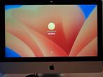 iMac 21,5-inch aangeboden, Ophalen, Gebruikt, IMac, 21.5-inch 1920x1080 resolution