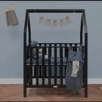 Bopita box inclusief matrasje, Kinderen en Baby's, Ophalen of Verzenden, Zo goed als nieuw