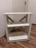 Handig kastje, Huis en Inrichting, Kasten | Overige, Ophalen, Zo goed als nieuw