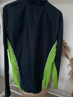 Cannondale windjack, Ophalen of Verzenden, Zo goed als nieuw