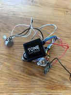 Darkglass Tone Capsule, Ophalen of Verzenden, Gebruikt, Elektrische basgitaar