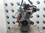 FORD TRANSIT CONNECT [ENGINE] 2020, Auto-onderdelen, Motor en Toebehoren, Ophalen of Verzenden, Gebruikt, Stiba lid