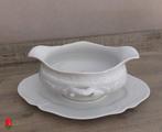 Rosenthal Sanssouci classic white sauskom, Antiek en Kunst, Antiek | Servies los, Ophalen of Verzenden