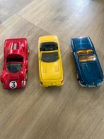 Autos, Ophalen of Verzenden, Zo goed als nieuw