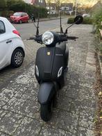 Kapotte scooter te koop, Ophalen, Gebruikt, Overige typen, Overige merken