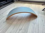 Wobbel original, Kinderen en Baby's, Speelgoed | Houten speelgoed, Ophalen